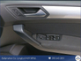 2016 VOLKSWAGEN TOURAN 1.6 TDI 110HP Trendline