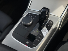 2021 BMW 3 Series 2L Diesel For Sale Images