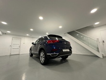 2020 Volkswagen T-Roc 2L Diesel For Sale Images