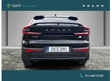 Enhanced Search Image