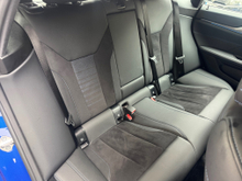 2024 BMW i4 0L Electric For Sale Images