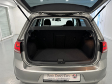 2014 Volkswagen Golf 1.4L Petrol For Sale Images