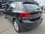2019 VOLKSWAGEN POLO TRENDLINE 1.0 MANUAL 5SPEED 65HP 5DR