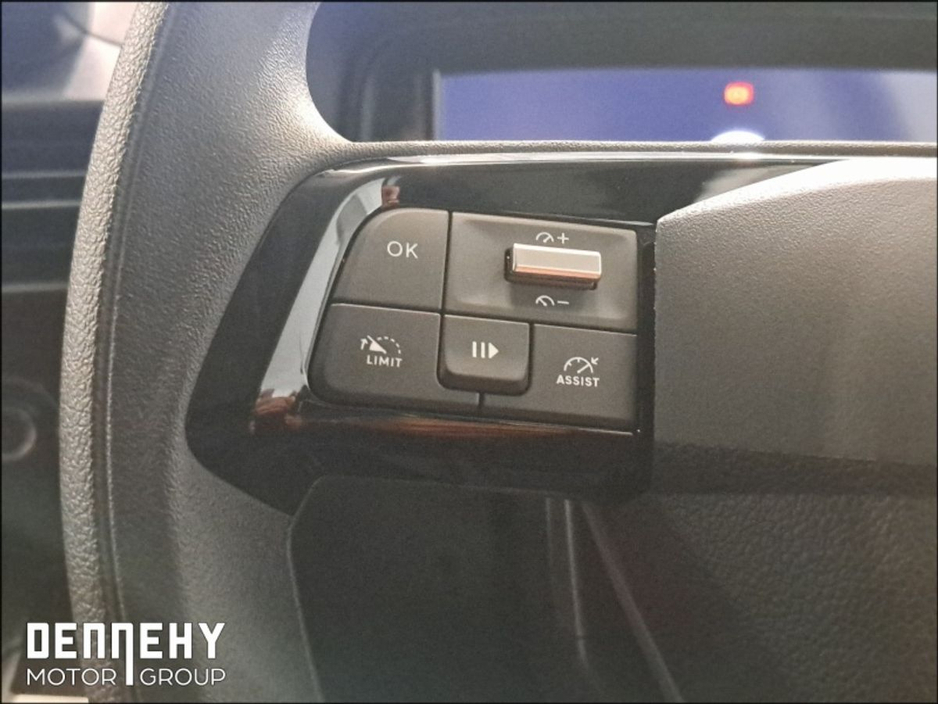 2025 Opel Combo 1.5L Diesel For Sale Images
