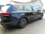 2015 VOLKSWAGEN PASSAT 151/LEATHER/1.6 TDI SE BLUEMOTION 120-BHP 6SP 5DR/HEATED ELECTRIC LEATHER SEATS/FOGS/P-SENSORS/FINANCE/CARD PAYMENTS & WARRANTY AVAILABLE/ADAPTIVE CRUISE/ROOF RAILS/HIGH-SPEC/LOW TAX€190