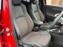 2023 Toyota Yaris Cross 1.5L Petrol Hybrid For Sale Images
