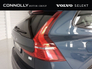 2023 VOLVO XC60 T6 PHEV Plus Dark €545pm