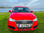 2016 AUDI A1 FINANCE AVAILABLE FROM €60 P/W