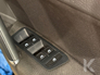 2015 VOLKSWAGEN GOLF ESTATE 1.2L TSI AUTOMATIC - A/C CONTROLS - REVERSE CAMERA - ALLOY WHEELS