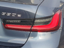 2026 BMW 3 SERIES 330e M Sport Saloon