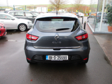 2019 Renault Clio 0L Petrol For Sale Images