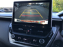 2025 TOYOTA COROLLA CROSS 1.8 SPORT - GRANDONS