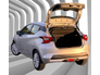 2021 NISSAN MICRA 1.0 S 4DR