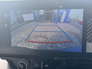 2026 CITROEN BERLINGO MULTISPACE Wheelchair Accessible SWB manual