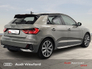 2024 AUDI A1 30 TFSI 110HP S line Black Edition €278p/m *€1,000 purchase contribution Limited time only*