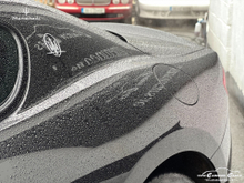 2014 Maserati Gran Turismo 4.8L Petrol For Sale Images