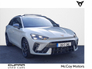2025 CUPRA LEON * HIGH SPEC CUPRA LEON SP 2.0TDI 150HP DSG * SENNHEISER SOUND - SUNROOF - 3 YEAR WARRANTY *