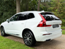 2018 VOLVO XC60 * SOLD * SOLD * SOLD *