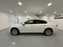 2019 VOLKSWAGEN PASSAT (191) HIGHLINE 2.0TDI 150BHP DSG LOW KMS VW/AUDI SPECIALISTS WWW.DENISDARCYCARS.IE