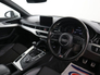 2016 AUDI A4 2.0TDI 150HP S Line