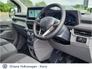 2026 VOLKSWAGEN TRANSPORTER TRENDLINE PLUS 2.0TDI 150BHP LWB