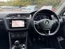 2020 VOLKSWAGEN TIGUAN ALLSPACE R-LINE 2.0 TDI 