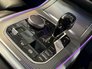 2023 BMW X5 *N1 Commercial Diesel* XDrive 30d M Sport