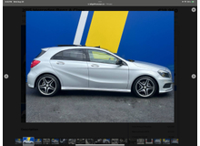 Enhanced Search Image