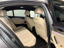 2018 BMW 5 Series 2L Diesel For Sale Images