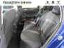 2025 VOLKSWAGEN POLO EDITION 75 1.0 TSI 95H