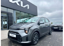 Kia Picanto 1.0 PE