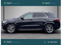 Enhanced Search Image