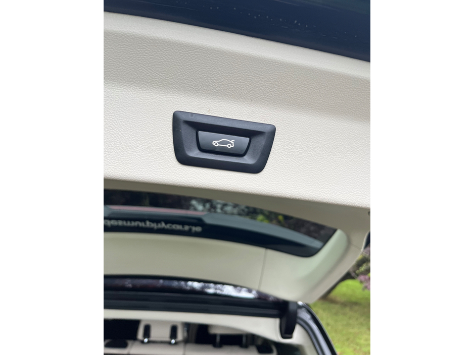 2021 BMW X3 2L Diesel For Sale Images
