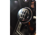 2019 VOLKSWAGEN GOLF R-LINE Low Millage