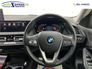 2021 BMW 2 SERIES 218D GRANCOUPE EDITION JOY PLUS Automatic, Reversing camera,