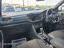 2021 VOLKSWAGEN T-ROC Vw T-roc 2.0 D Auto DUE INTO STOCK. 