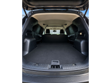2022 Ford Kuga 1.5L Diesel For Sale Images