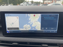 2025 Hyundai Tucson 1.6L Hybrid For Sale Images