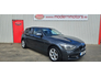 2014 BMW 1 SERIES AUTO SPORT 1.6 PETROL LOW KMS