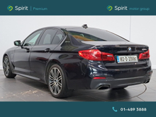 Enhanced Search Image