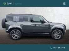 Enhanced Search Image