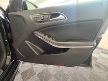 2013 Mercedes-Benz A Class 1.6L Petrol For Sale Images