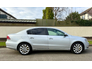 2014 VOLKSWAGEN PASSAT CL 1.6 TDI MANUAL 6SPEED FWD BLUEMOTION 105HP 4DR