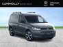 2026 VOLKSWAGEN CADDY * €382 p/m * Edition TDI 122HP A7F