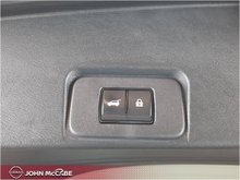 2023 Nissan X-Trail 1.5L Hybrid For Sale Images