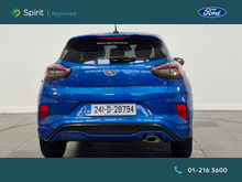 Enhanced Search Image