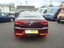 2018 VOLKSWAGEN PASSAT COMFORTLINE Automatic Nct 05/24