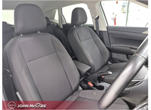2021 Volkswagen Polo 1.0L Petrol For Sale Images