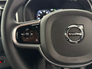 2022 VOLVO XC90 R-DESIGN T8 RCHARGE**7 Seater**Digital Dash**Touchscreen Media**Multifunctional Steering Wheel**Electric Memory Seats**Half Black Leather/Alcantara Interior**Heated Seats**Keyless Start**Lane Assist  