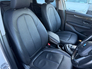2019 BMW 2 SERIES 218D LUXURY 2.0 AUTO * SERVICE BOOK PRESENT WITH 8 SERVICE STAMPS, REAR VIEW CAMERA, PARKING SENSORS FRONT & REAR, APPLE CARPLAY//ANDROID AUTO, ADAPTIVE CRUISE CONTROL, 3 STAGE HEATED SEATS *